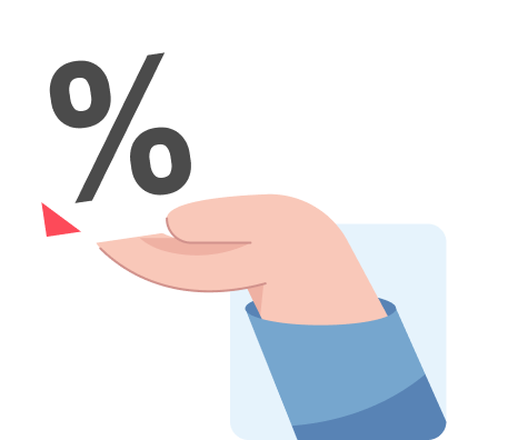 Lexware Office Aktion