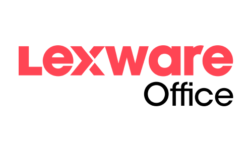 lexware office